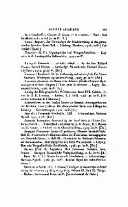 JOURNAL ASIATIQUE PAR J. CANTINEAU 1927_000573